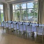 Lubiana Resort *