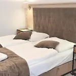 Appartement Lubiana Resort Lubiana