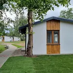 Lubiana Resort