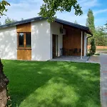 Lubiana Resort Appartement
