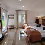 Апартаменты Lubiana Resort *