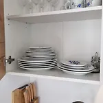 Appartement Lubiana Resort Lubiana
