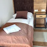 Lubiana Resort * Lubiana