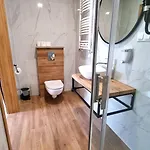Lubiana Resort