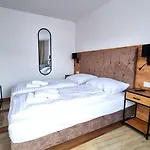 Appartement Lubiana Resort *