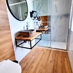 Appartement Lubiana Resort Lubiana