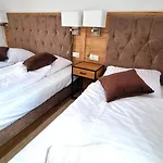 Lubiana Resort