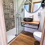 Lubiana Resort *