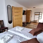 Lubiana Resort