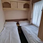 Lubiana Resort * Lubiana