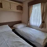 Apartment Lubiana Resort
