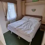 Lubiana Resort * Lubiana