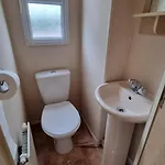 Lubiana Resort Apartment *