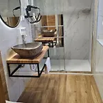 Lubiana Resort *