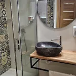 Lubiana Resort Lubiana