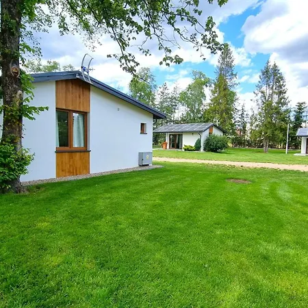 Lubiana Resort Lubiana