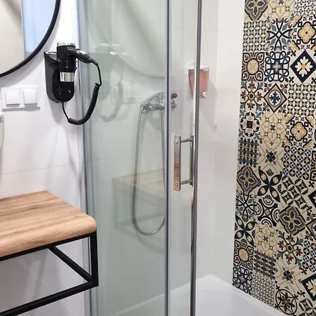 Lubiana Resort Lubiana