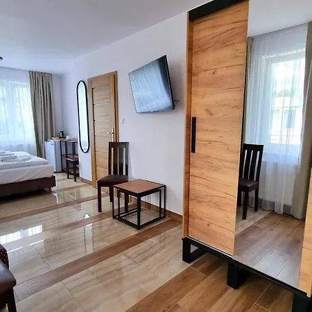 Lubiana Resort Lubiana