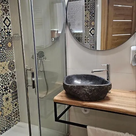 Lubiana Resort Lubiana