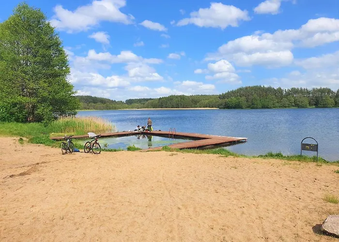 شقة Lubiana Resort Lubiana