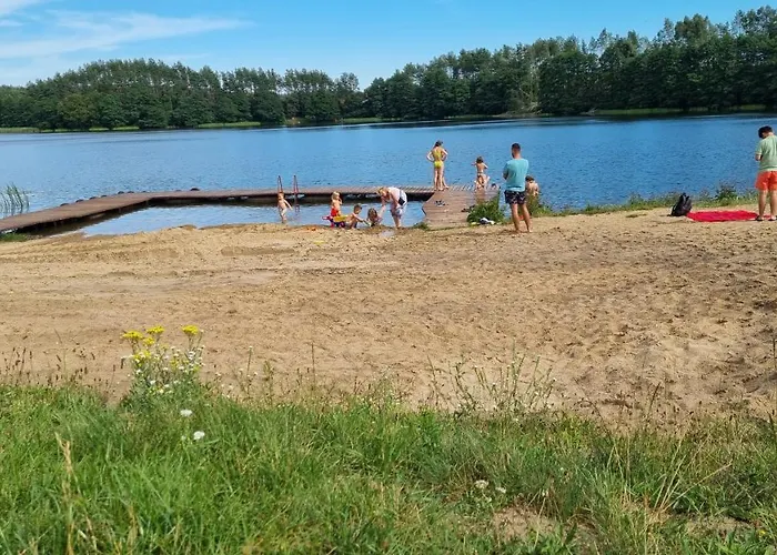 شقة Lubiana Resort Lubiana