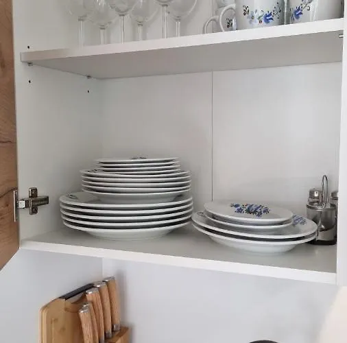 شقة Lubiana Resort Lubiana