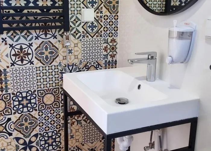 شقة Lubiana Resort Lubiana