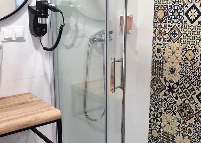 Lubiana Resort Lubiana